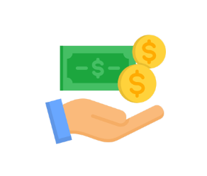 HALO - Whole Life Insurance