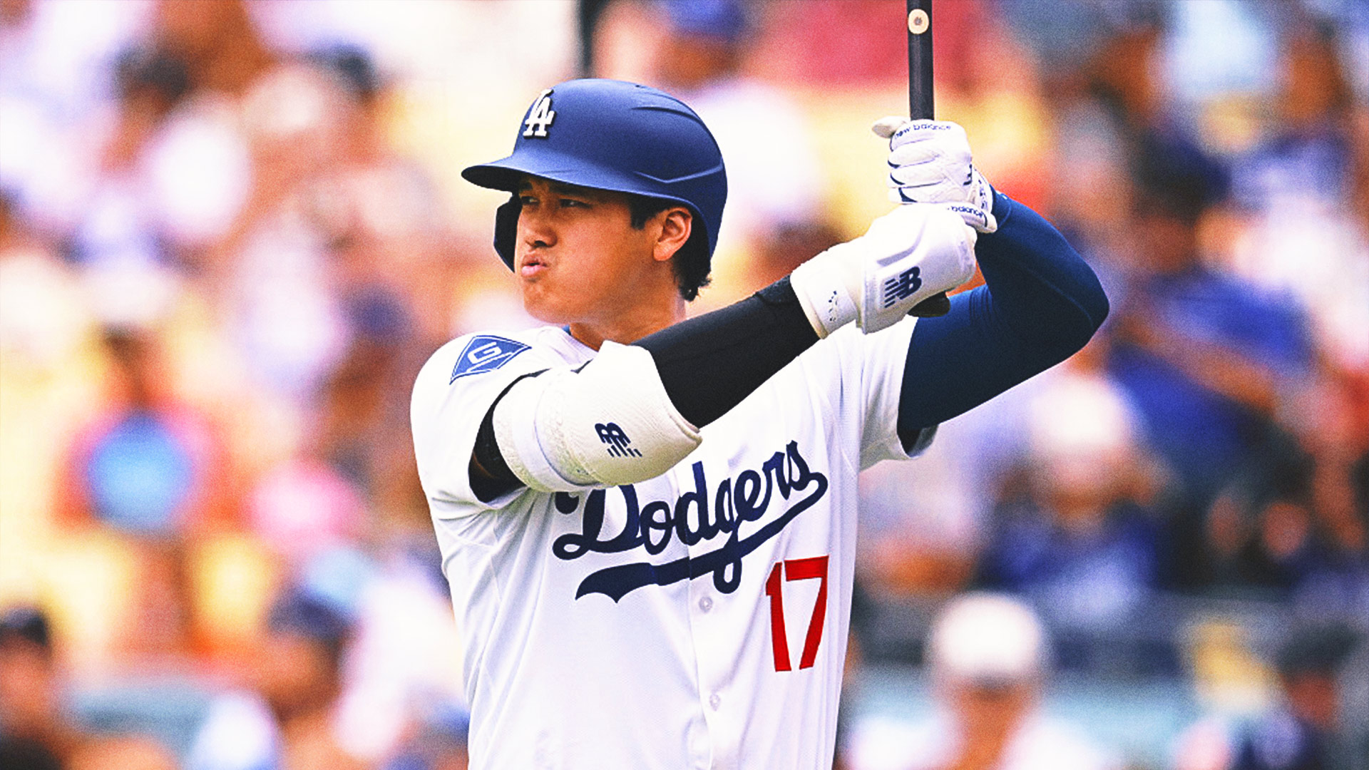 MLB Wild Card Series: Shohei Ohtani Strikes Early, Garrett Crochet Secures Win