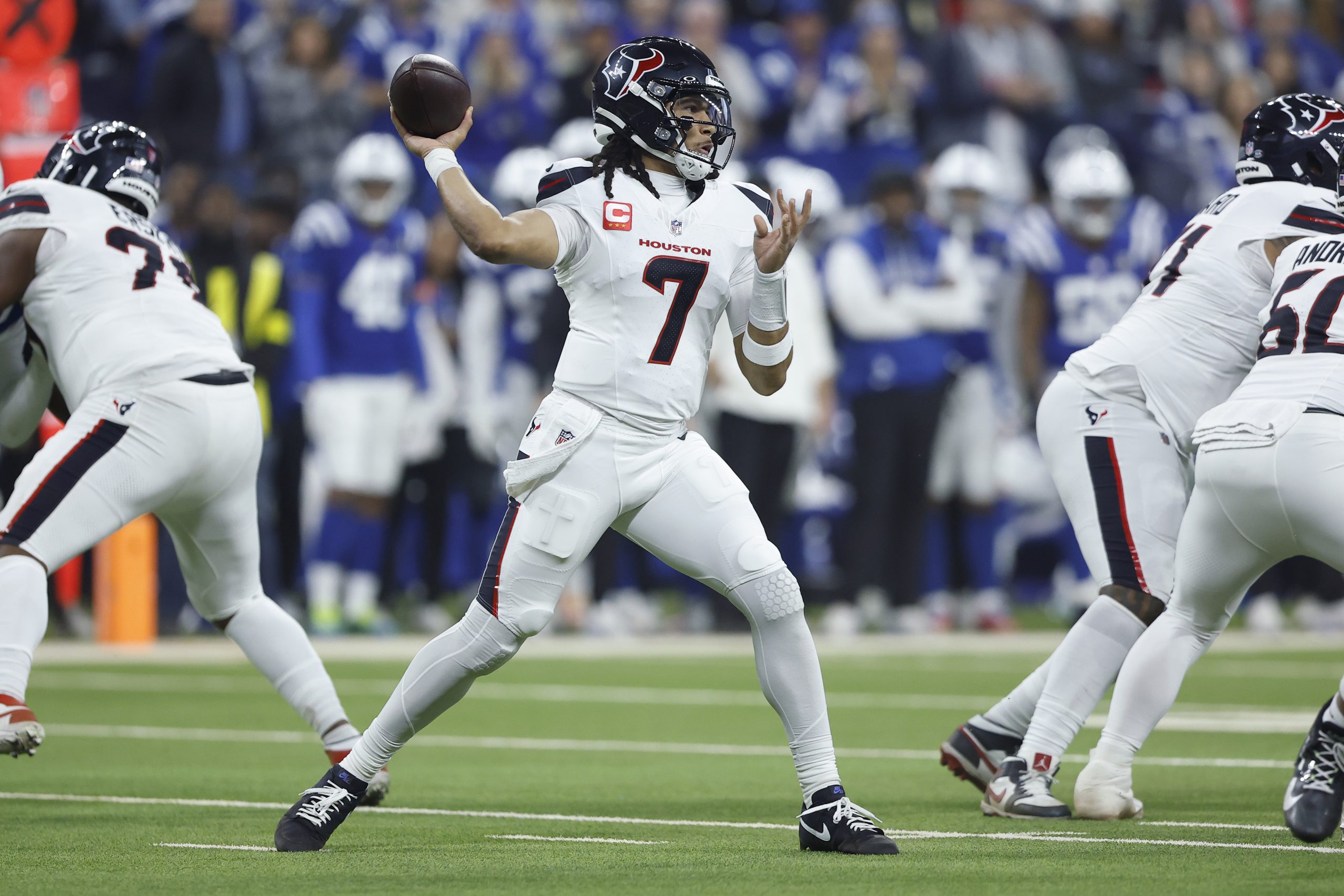 FanDuel Promo Code for NFL: Bet $5, Get $150 When Your Bet Wins in Week 14