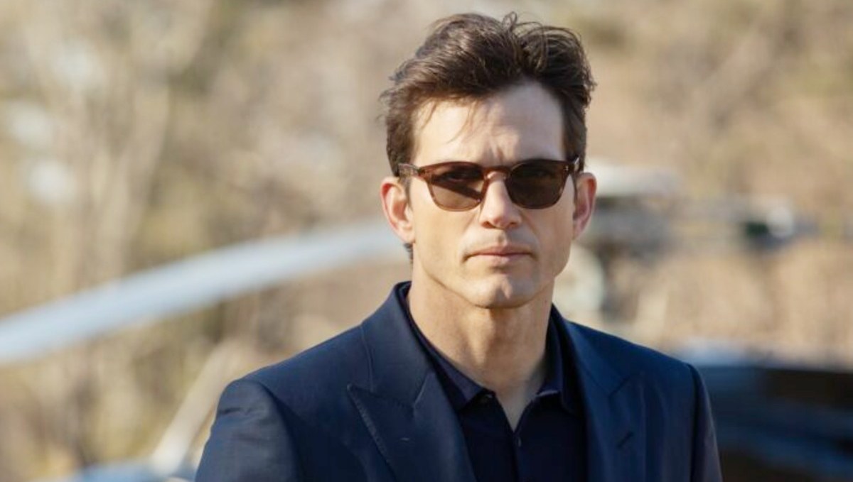 35 Must-Watch TV Shows on Hulu Right Now (January 2026)