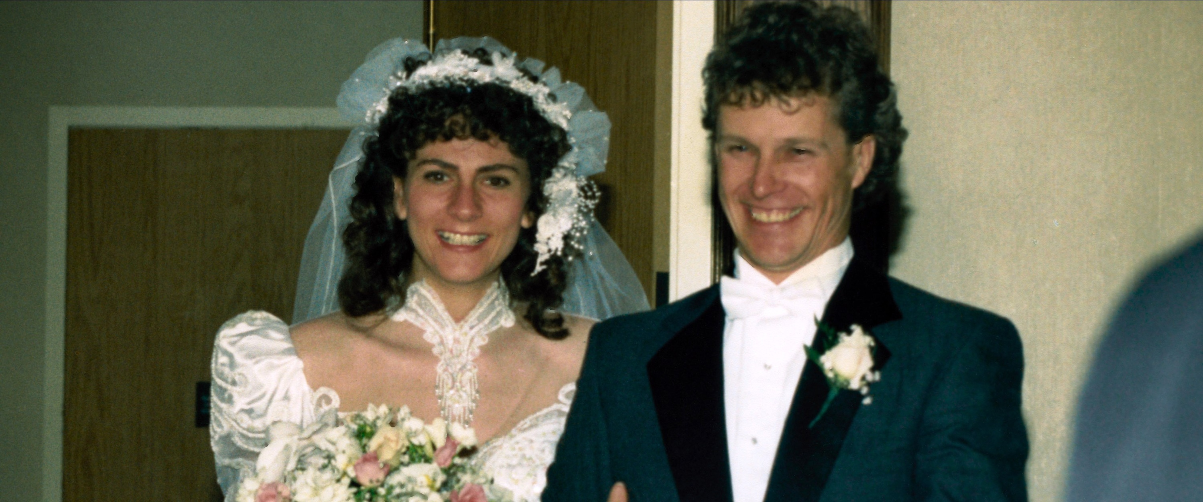 Inside the Carman Family Deaths: True Story Behind Netflix Documentary