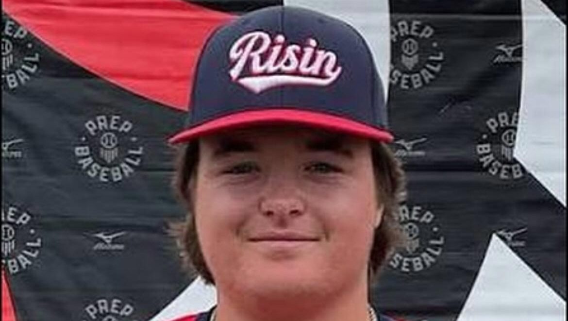 Protesters Gather After Teen Avoids Jail Time Despite Rape Convictions