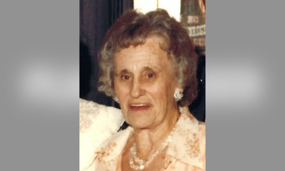 Serial Killer's DNA Links Him to 1992 Murder of 82-Year-Old Oregon Woman