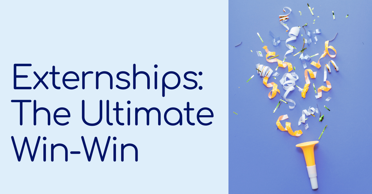 The Most Underrated Win-Win in the Dental World