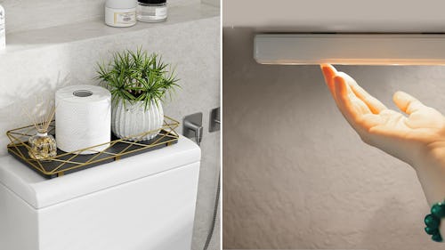 60 Clever, Cheap Upgrades That Actually Make Your Home Look Expensive