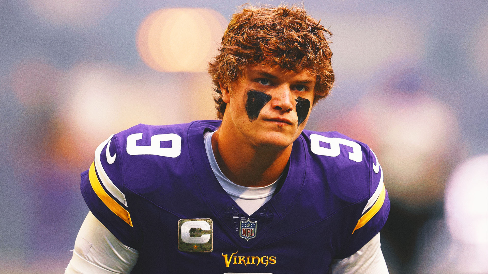 The Blitz: It's Too Early to Give Up on J.J. McCarthy With the Vikings