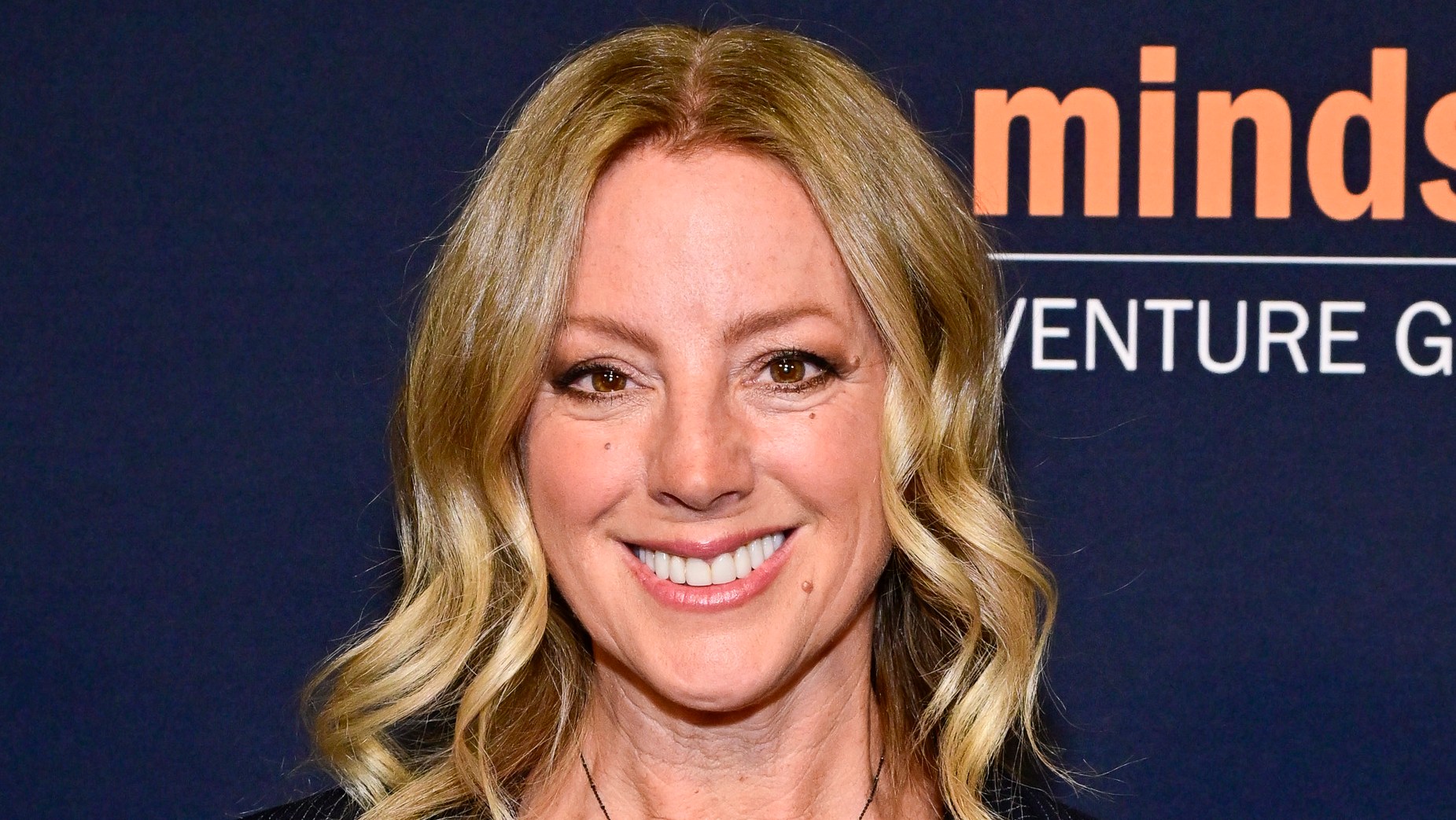 Sarah McLachlan’s New Song Details ‘Fraught Relationship’ With Daughter