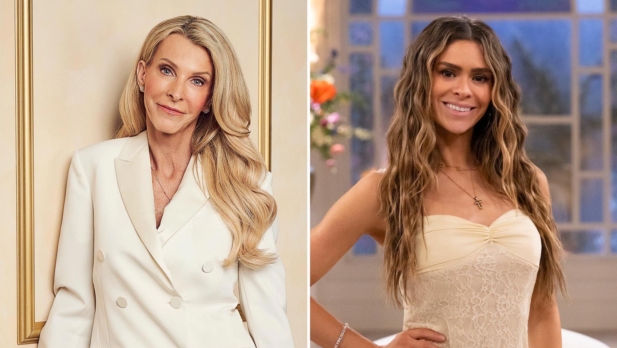 Inside ‘The Bachelorette’ Reunion for Taylor Frankie Paul’s Season