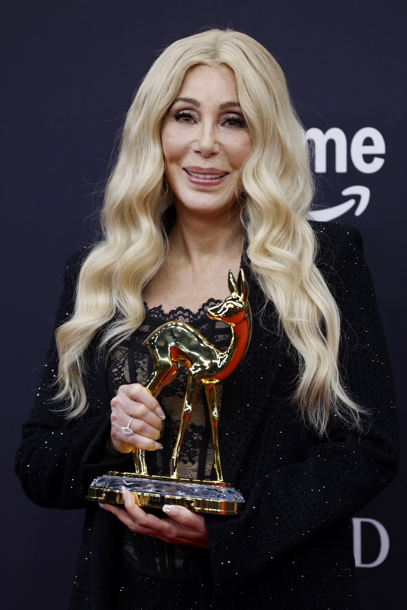 Dax Shepard Breaks Silence on Cher's Comments About Kristen Bell Marriage