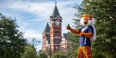 Tigers top Tide in national athletics standings for first time in nearly a decade