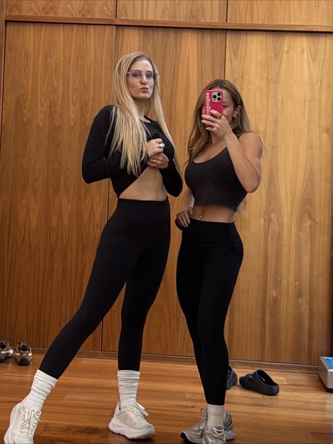 Meghan Trainor Claps Back at Weight-Shamers in New Song ‘Still Don’t Care’