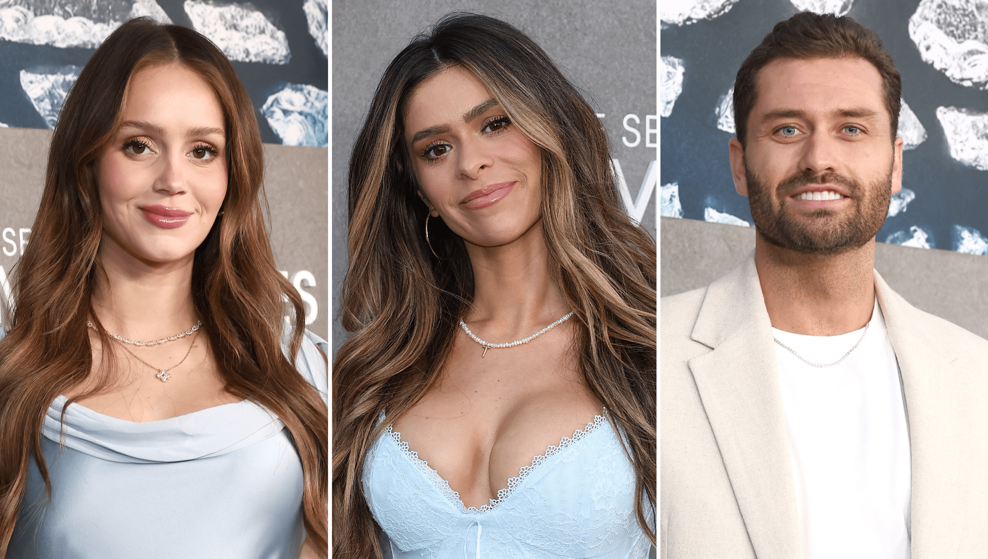 Mikayla Said Taylor Was ‘Stuck’ in Dakota ‘Cycle’ Before Allegations