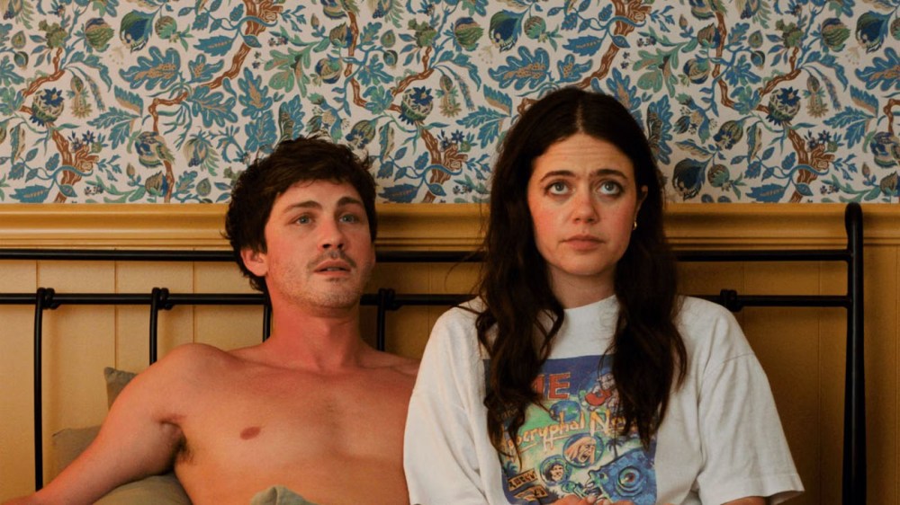 11 Must-Watch Rom-Com Movies on Netflix (January 2026): 'Oh, Hi!' and More