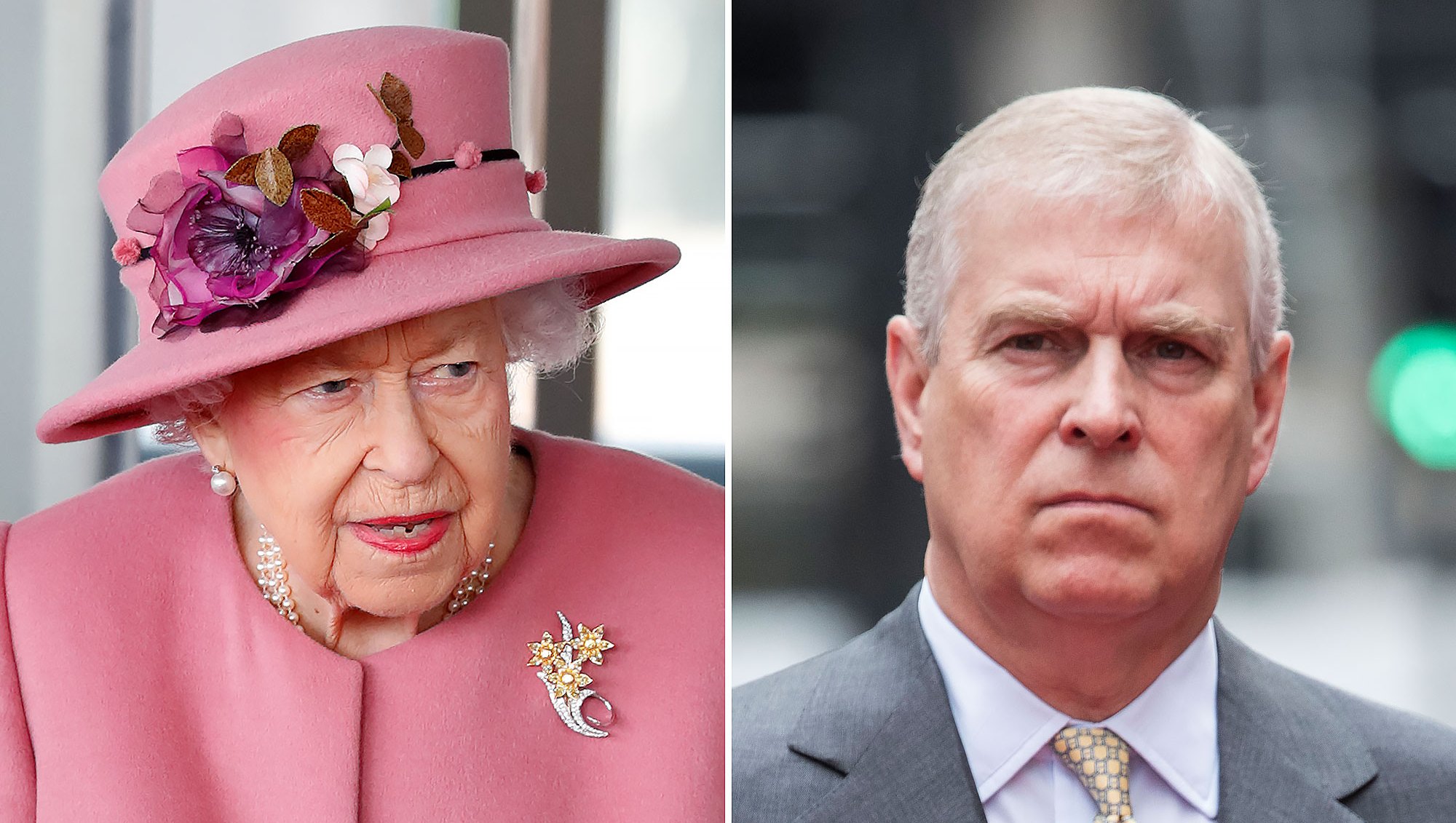 Queen Elizabeth II Would Have Been 'Heartbroken' Over Andrew Situation