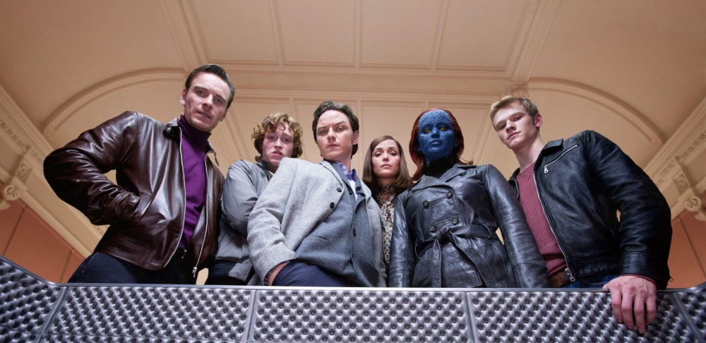 3 Underrated HBO Max Movies You Should Watch in December 2025