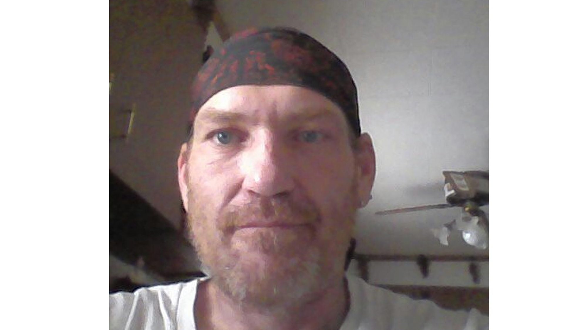 Pa. Man Who Raped 4 Children, Locked Victims in Dog Kennels Gets Prison