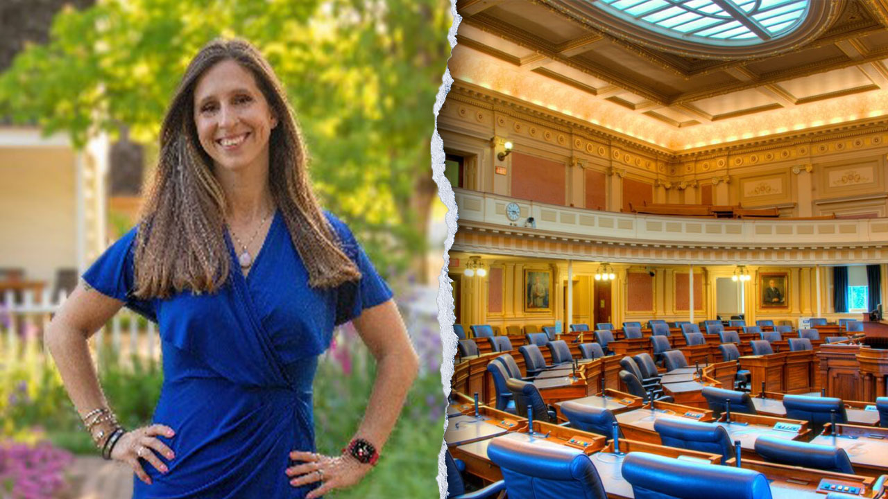 After Somali fraud scandal, VA Democrat pushes bill killing oversight of nonprofits