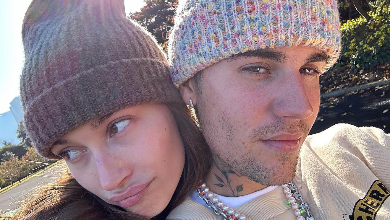 Justin Bieber and Hailey Bieber's Complete Relationship Timeline