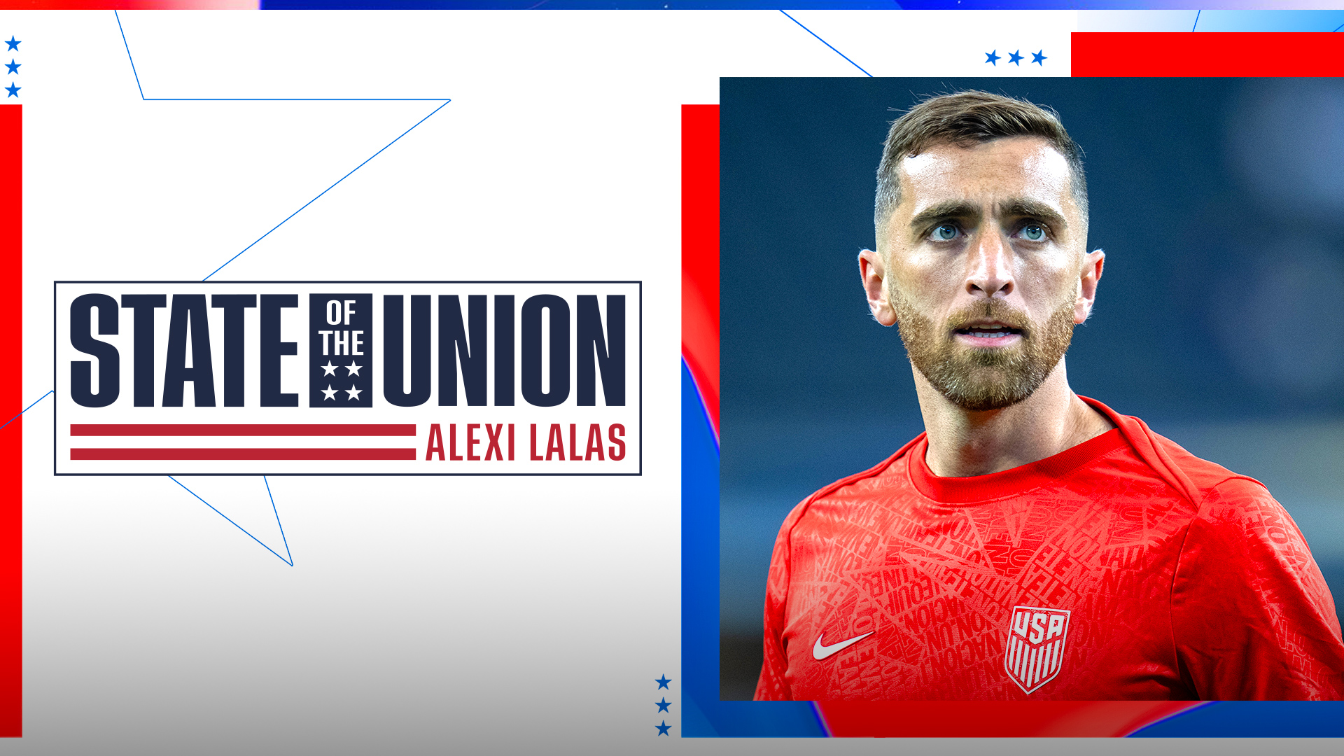 Alexi Lalas' Best U.S. XI: Why Turner still starts in goal over Freese