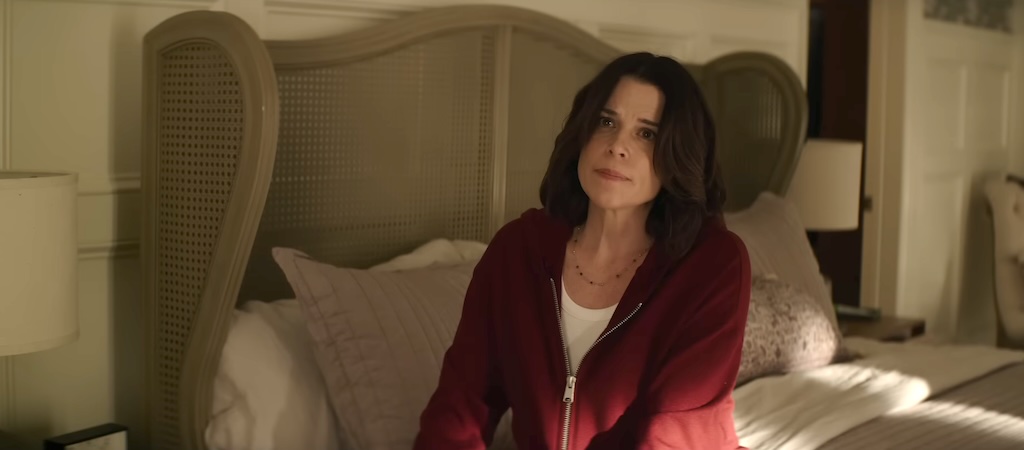 ‘Scream 7’: Everything To Know About The Latest In The Iconic Horror Franchise