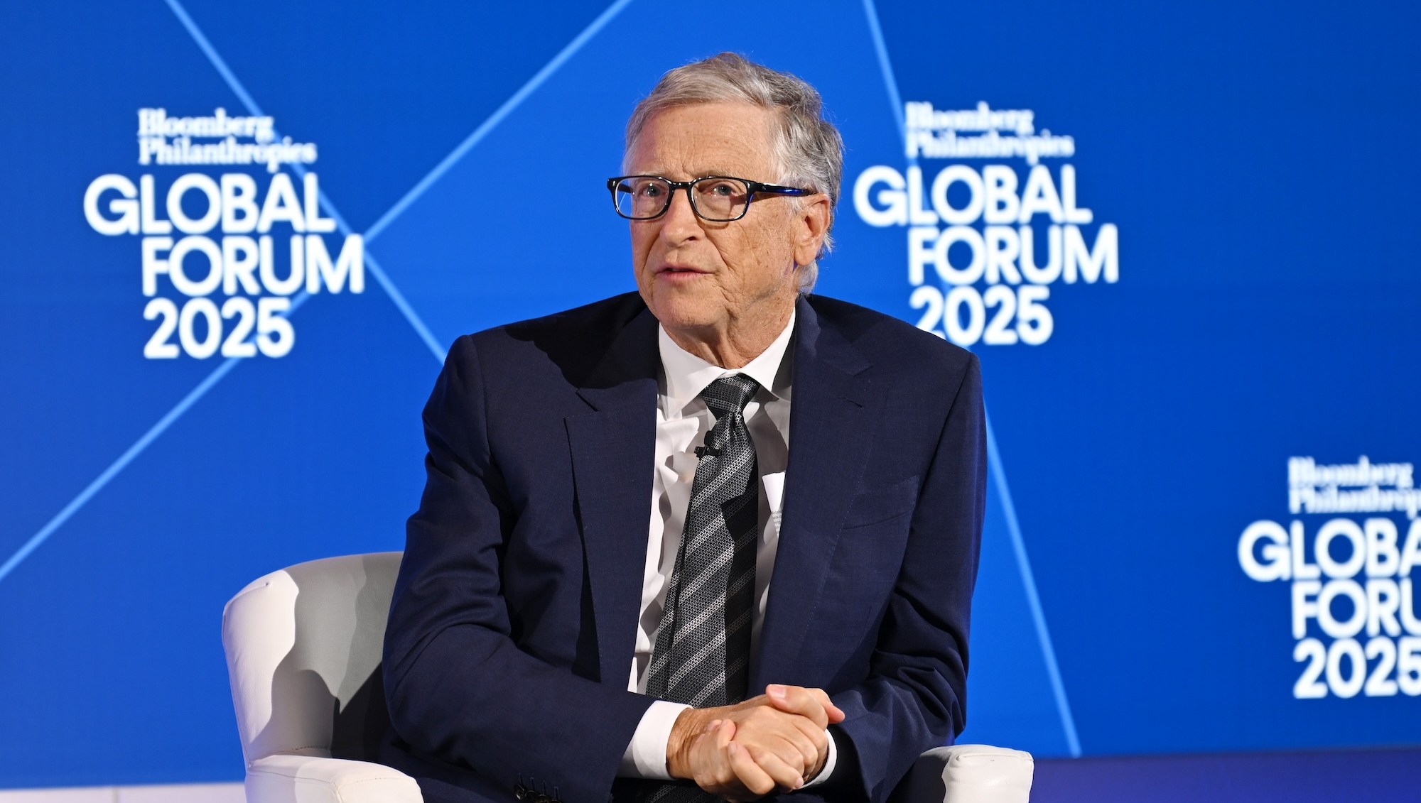 What to Know About Bill Gates’ Multiple Affairs After Epstein File Claims