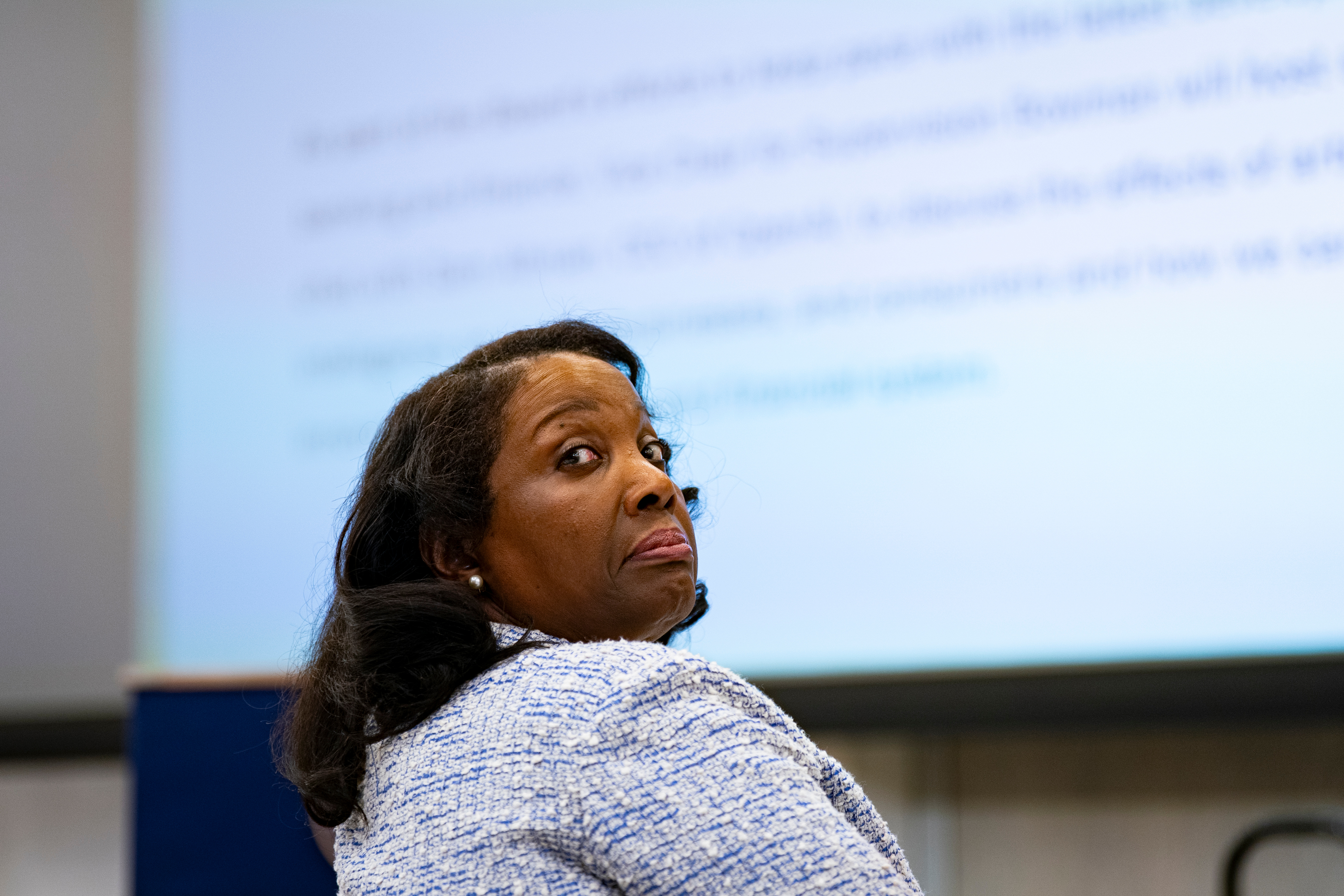 The Supreme Court is about to decide one of the biggest economic policy cases ever