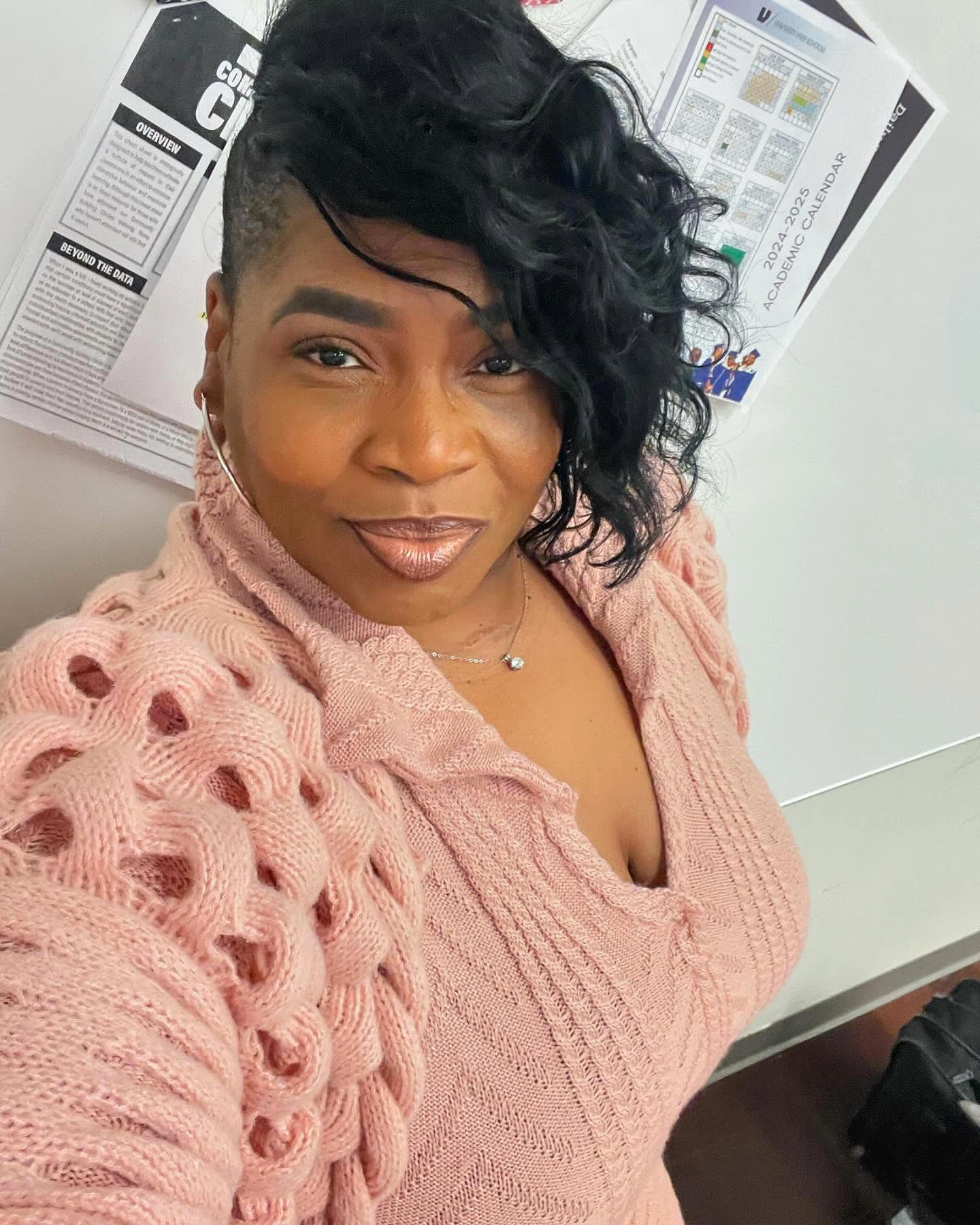 What to Know About ‘The Biggest Loser’ Season 7 Contestant Carla Triplett