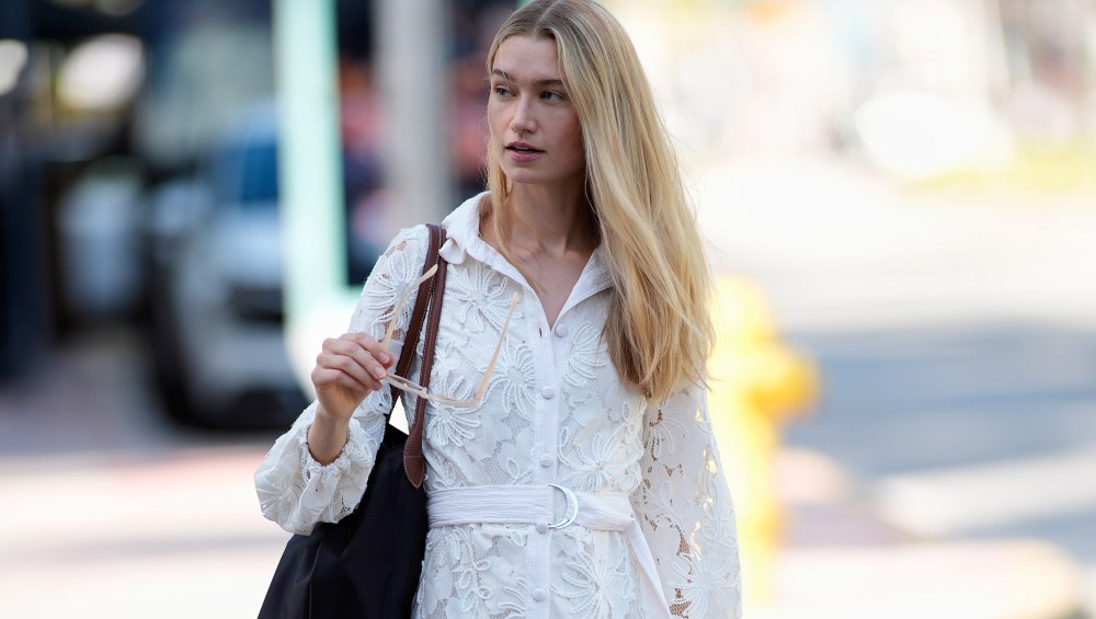 Behold, the Best Under-$50 Easter Dresses Hiding on Amazon