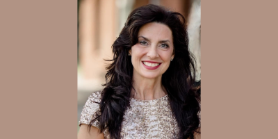 Minton announces candidacy for Alabama Senate District 10, challenging incumbent Andrew Jones