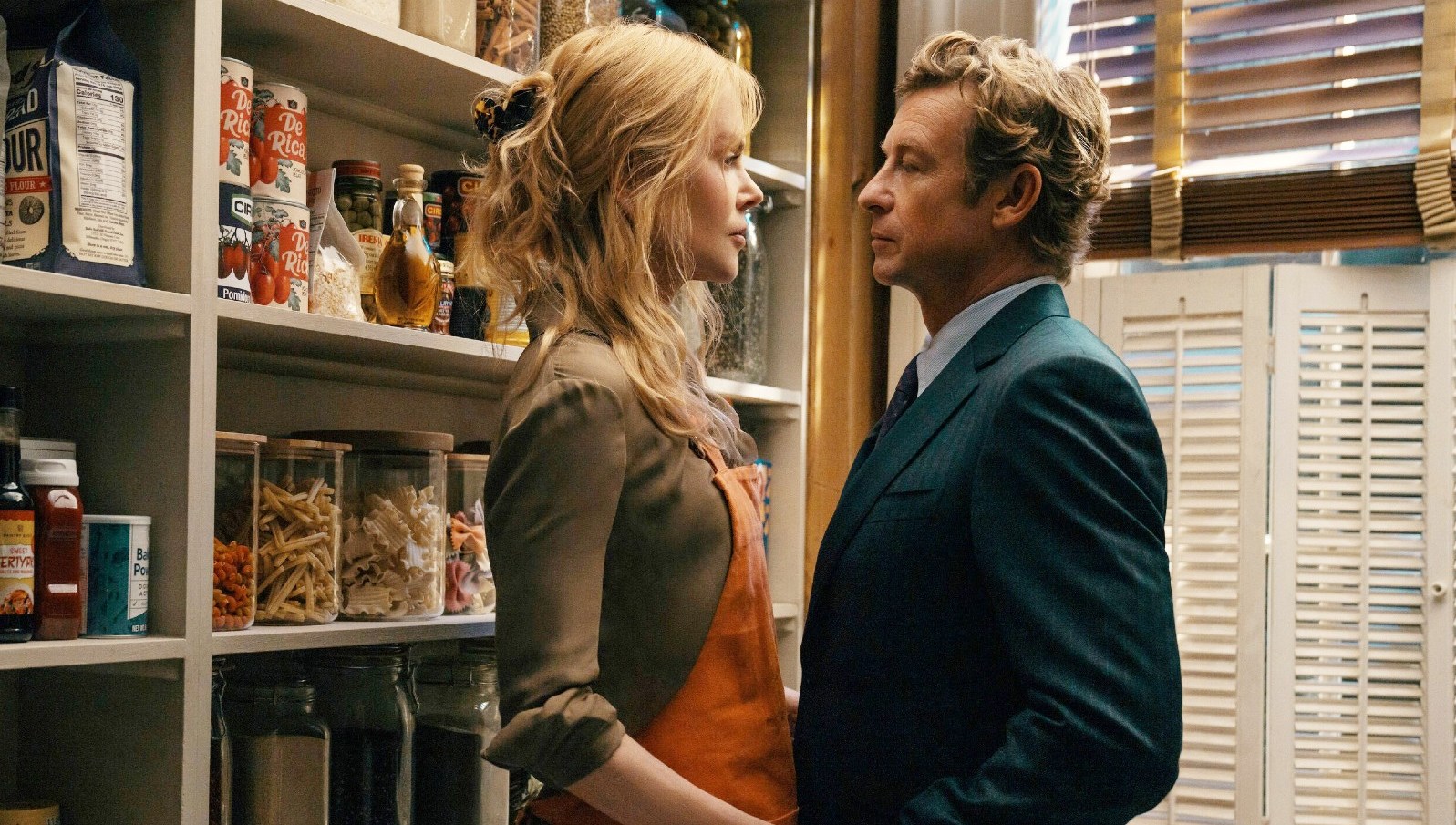 18 Best Crime and Mystery Shows on Prime Video Right Now (March 2026)