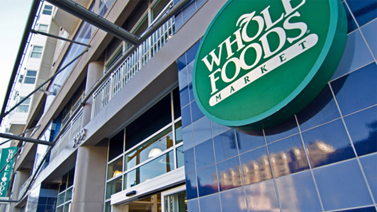 Supreme Court unanimously rebukes lower court's handling of Whole Foods baby food case