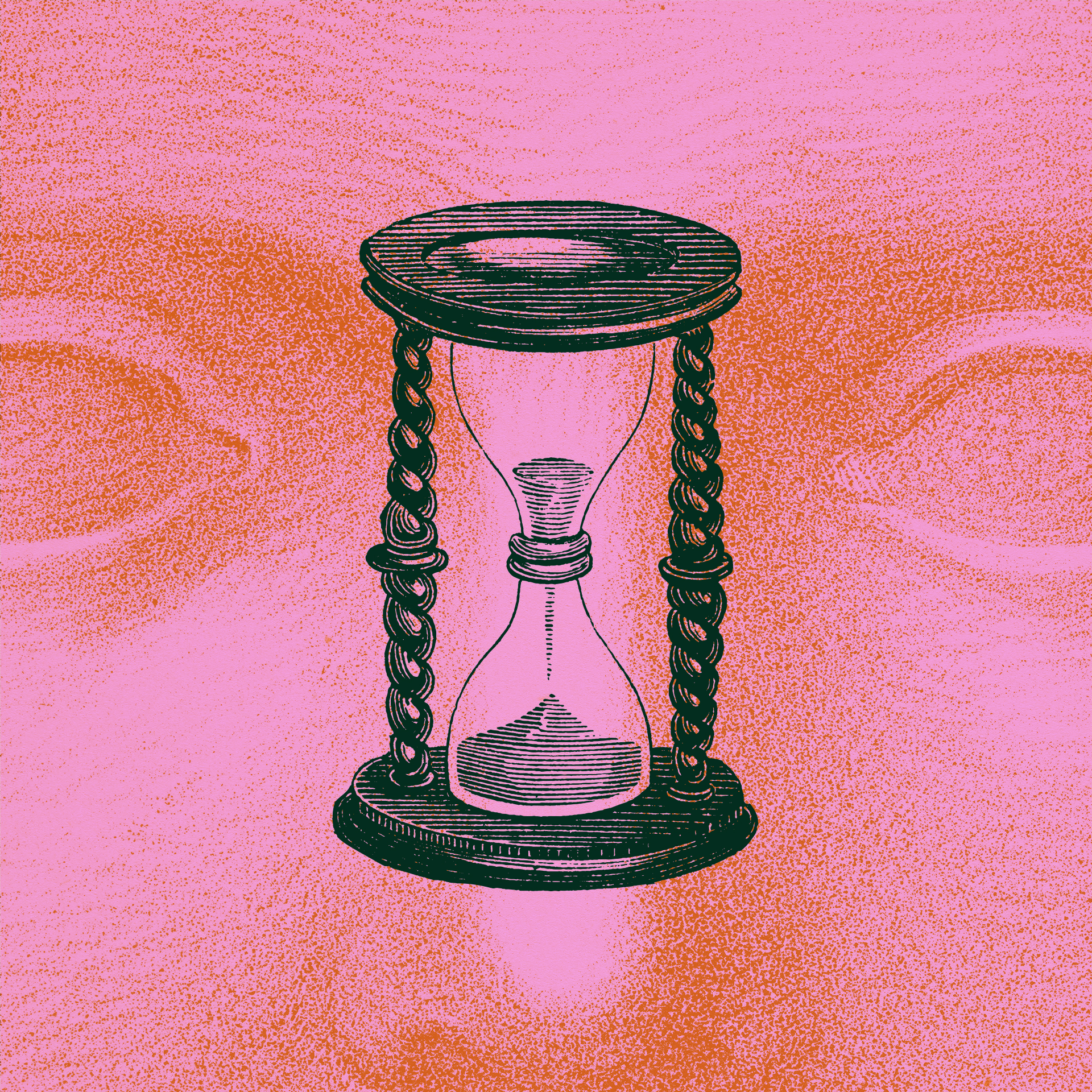 When do you actually need life insurance?