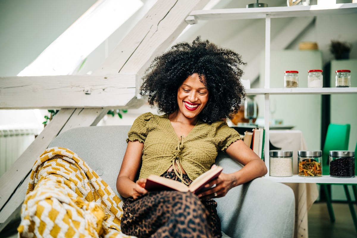 The Most Anticipated Books By Black Authors Coming In 2026