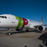 TAP Air Portugal is offering incredible fares to Tinseltown