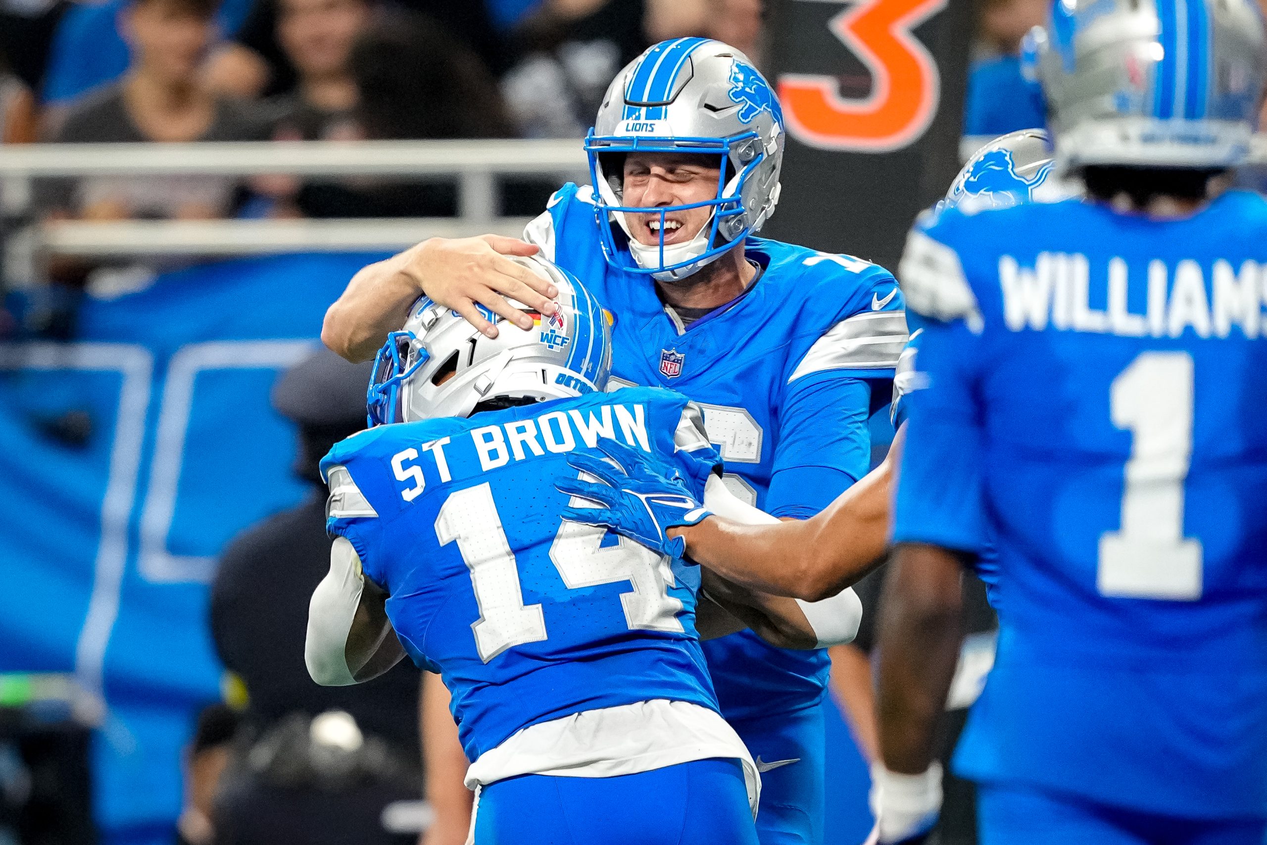 FanDuel Promo Code: Bet $5 Get $300 in Bonus Bets if Your NFL Week 5 Bet Wins