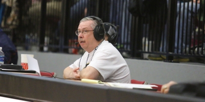 YHN Radio Network Spotlight:  WWIC Real Country 1050 AM: Scottsboro’s Classic Country Voice Still Echoes with Community Heart