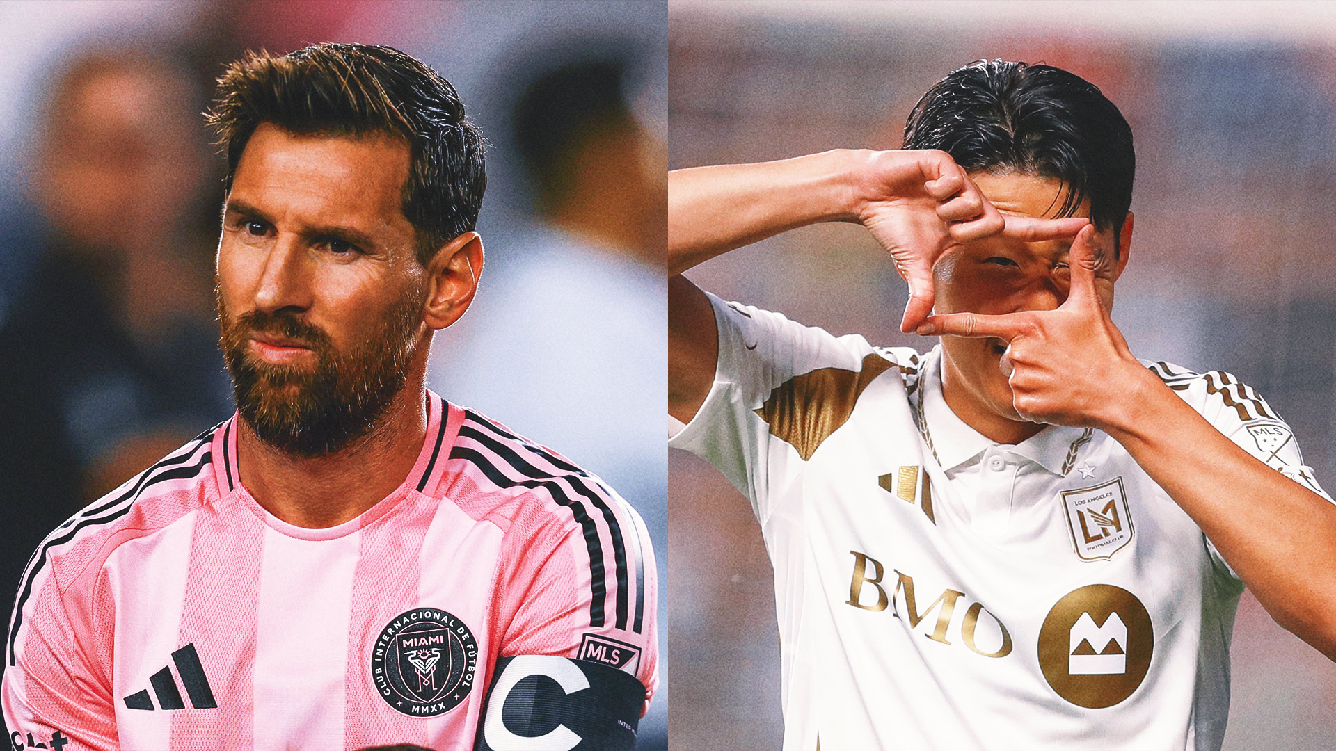 Lionel Messi's Total Pay in MLS Reaches $20 Million - But There's a New No. 2