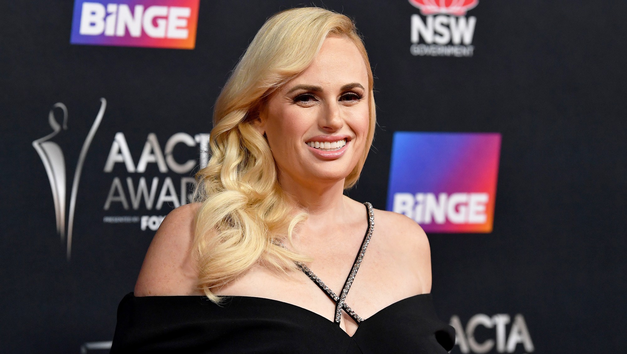 Rebel Wilson’s Most Candid Quotes About Motherhood Amid Baby No. 2 News
