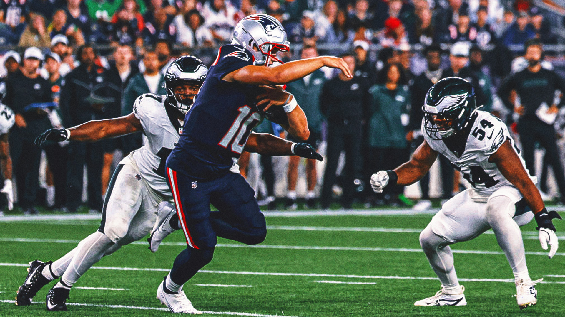 DraftKings Missouri Launch Promo: Bet $5, Get $300 in Bonus Bets Instantly