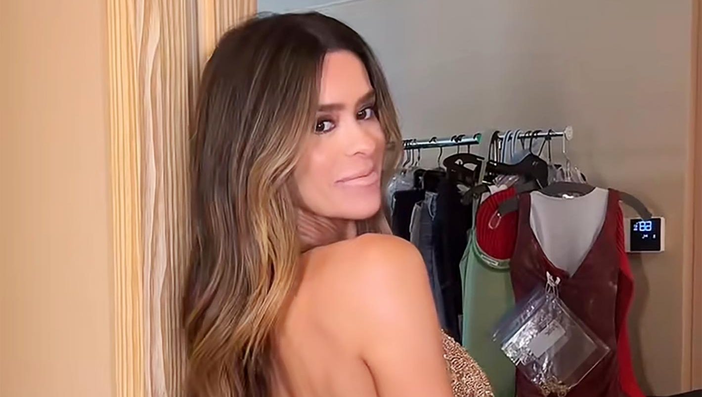 See Taylor Frankie Paul’s Hottest Outfits While Filming ‘The Bachelorette’