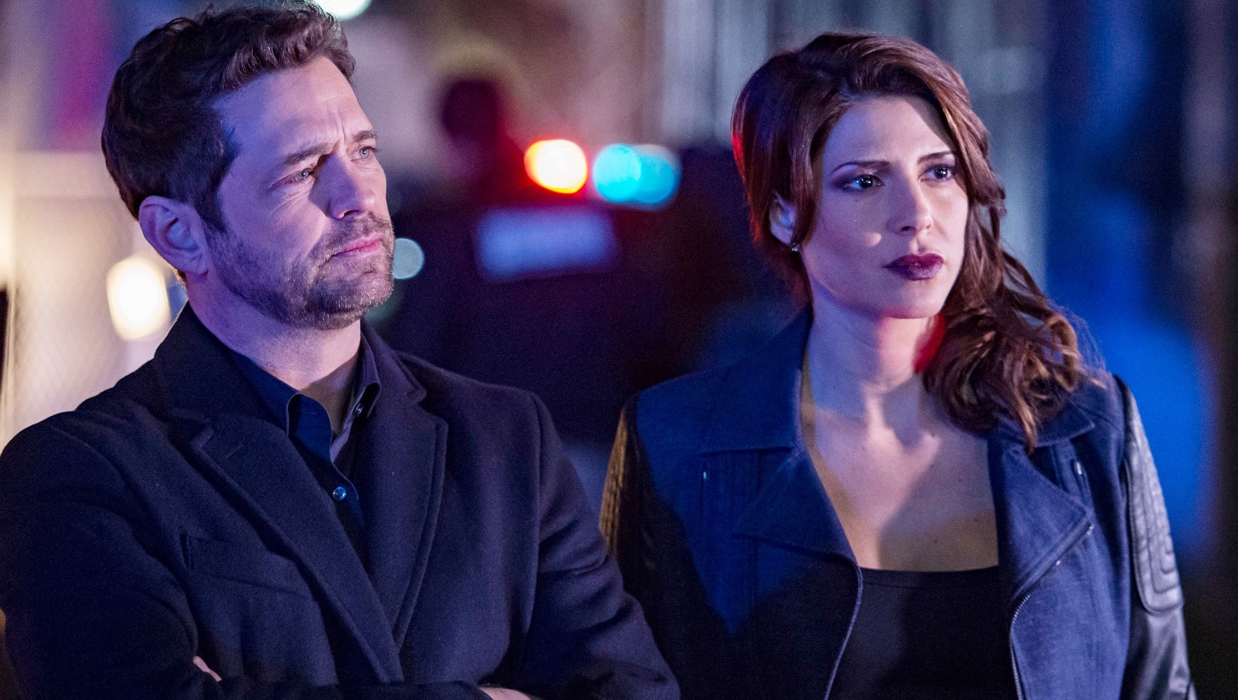 21 Must-Watch Hallmark Shows on Right Now (January 2026)