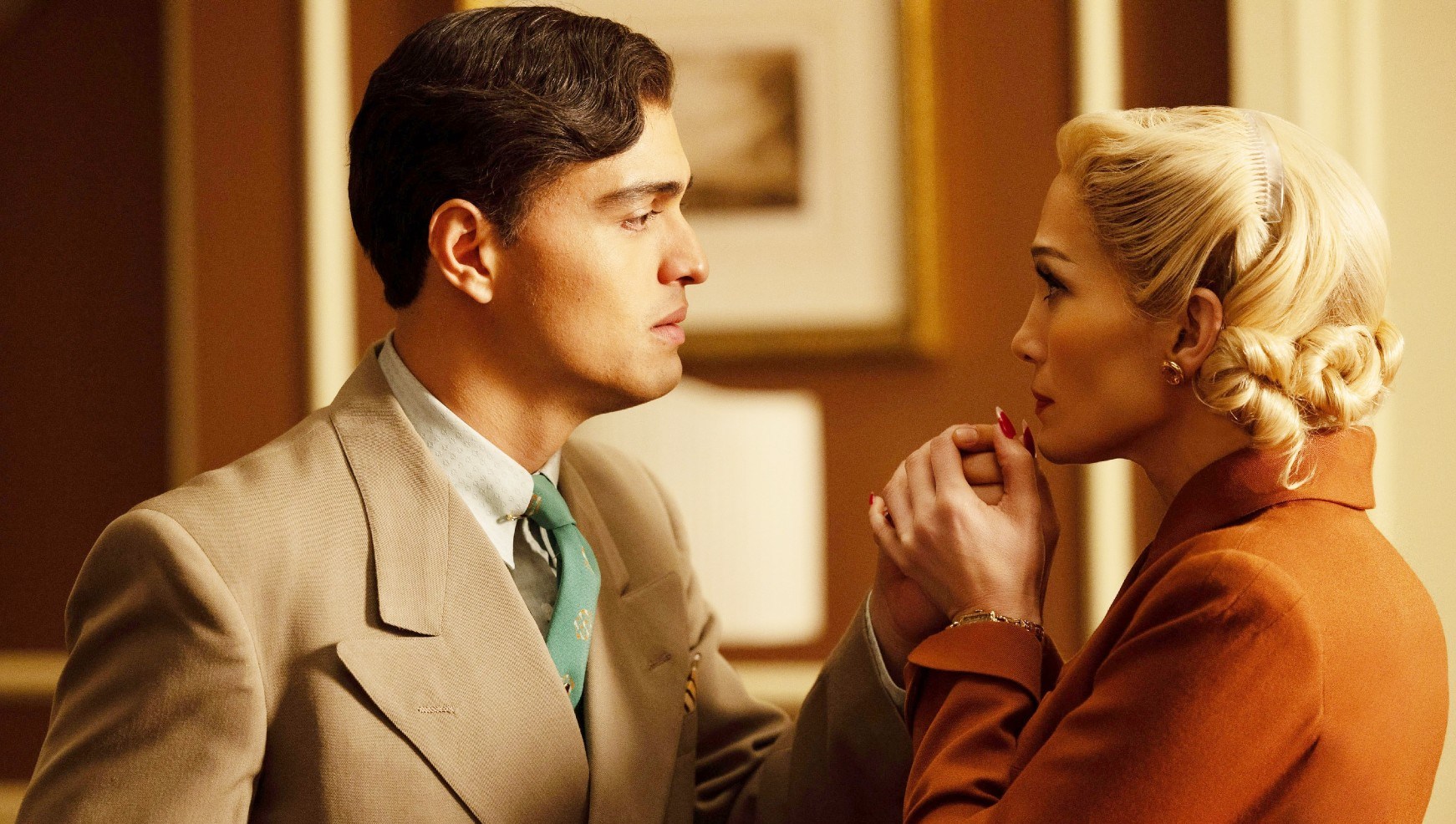 5 Top New Movies and TV Shows to Watch This Week (February 23-27)