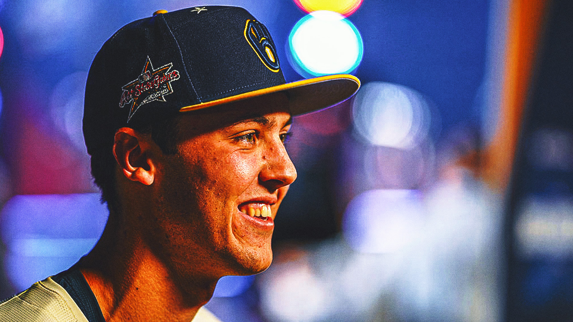 2025 MLB All-Star Game Odds: 'It Really Is A Coin Flip'