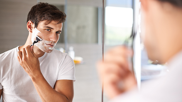 This Beard Kit is 20% &amp; Would Make the Best Holiday Gift for Your Significant Other