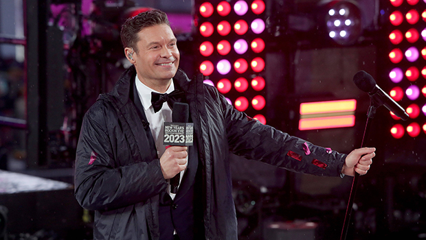 How to Watch the 2024 Ball Drop on New Year’s Eve: Everything You Need to Know