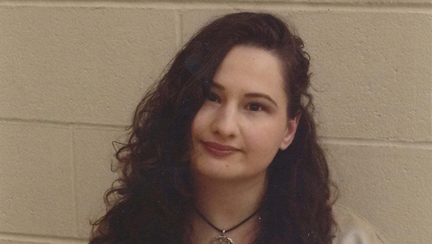 Gypsy Rose Blanchard Describes Which Unnecessary Surgery Caused the Most Side Effects