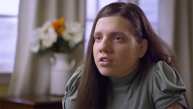 Who Is Natalia Grace’s Adoptive Mother? Get to Know Kristine Barnett