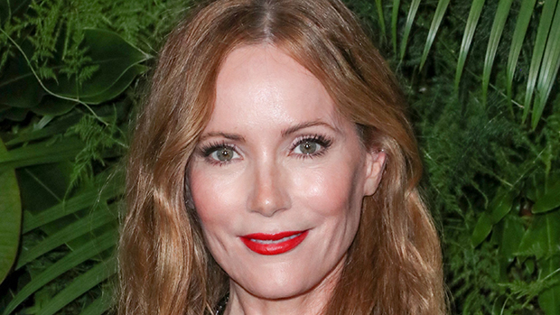 Leslie Mann Called This Body Moisturizer a ‘Game Changer’ &amp; It’s Under $10