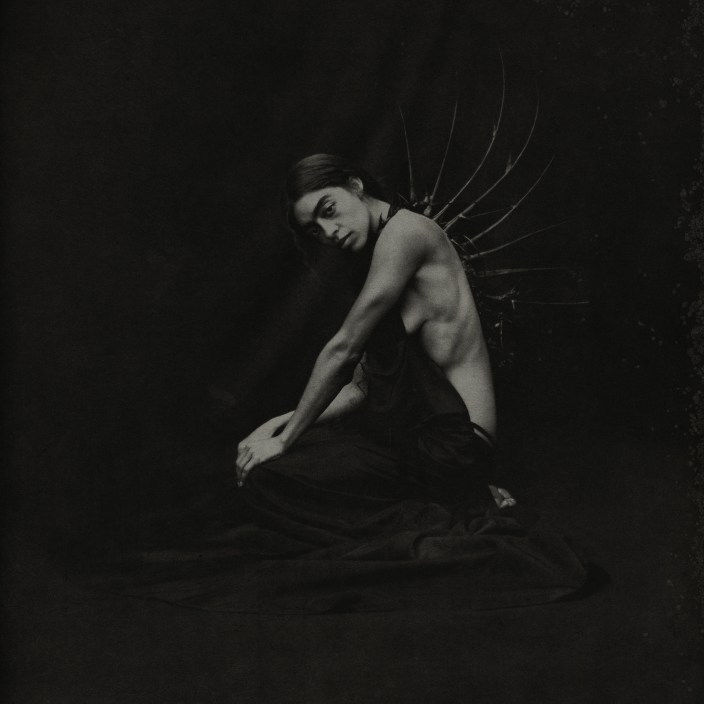 Kelsey Lu’s First Album In Seven Years, ‘So Help Me God,’ Is Finally On The Way