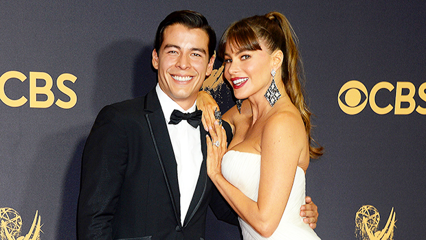 Sofia Vergara’s Son: All About Her Only Child Manolo &amp; What She’s Said About More Kids